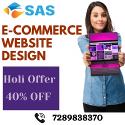 Web Design , Web Development Company India