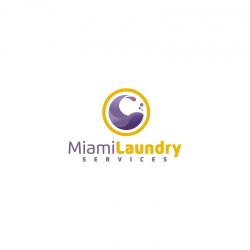 Miami Laundry Services