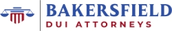 Bakersfield DUI Attorneys