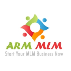 ARM MLM software