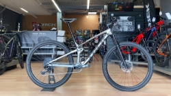 2021 Specialized Turbo Levo SL Comp