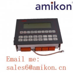 sales6@amikon.cnNew ABB SAMC19INF