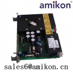 sales6@amikon.cnNew ABB DSMB114  57360001-MG