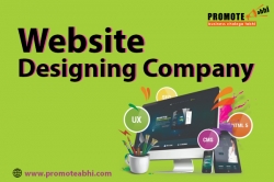 Web Design India, Best Website Designing Company in Delhi