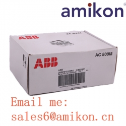 sales6@amikon.cnNew ABB SAMC11POW