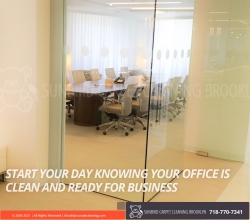 Mold testing service in Brooklyn