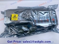 Honeywell 51453319-502 New