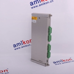 133819-01*Can Ship Now