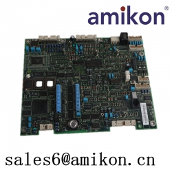 sales6@amikon.cnNew ABB PP C902 AE101 3BHE010751R0101