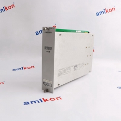 350042M 176449-02*Can Ship Now