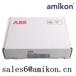 sales6@amikon.cnNew ABB PM866K01 3BSE050198R1