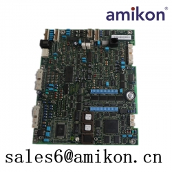 sales6@amikon.cnNew ABB PNI800