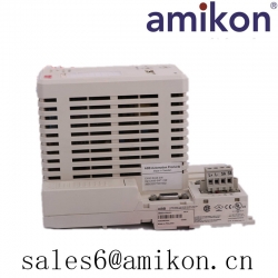 Sales6@amikon.cn for ABB SDCS-POW-1C
