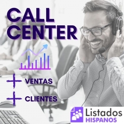 Base de Datos Excel | Mayores Leads y mejores bases de datos