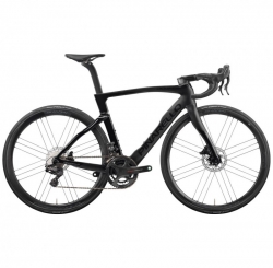 2022 Pinarello Dogma F Super Record Shamal Disc Road Bike ZONACYCLES