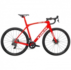 2022 Trek Domane SLR 6 Disc Road Bike ZONACYCLES