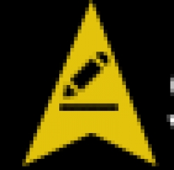 Choose the best Assignment Writing Service 