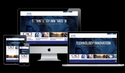 mobile application dubai