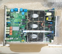 Siemens 6ES73905BA000AA0 in stock 