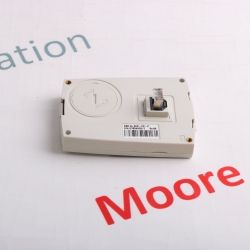 ABB	MCX913-1-5-1 HESG440827R51 HESG112835A