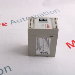 ABB	PFSK111 5735175-C