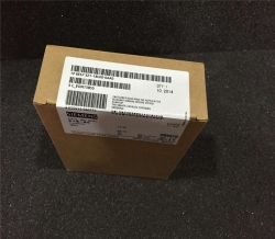 Siemens 6ES73683CB010AA0 in stock new and used