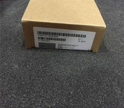 Siemens 6ES73401BH020AE0 in stock 