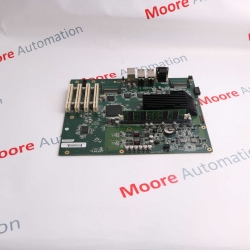 ABB	SDCS-IOB-21 3ADT220090R0014