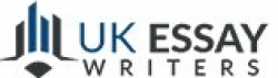 UK Essay writers