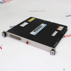  *IN STOCK*ATR-4D41133  MS-DOS