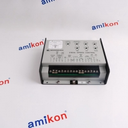  *IN STOCK*NAM 1.3-15