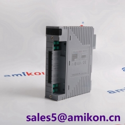 *in Stock*ADV561-P10 S1