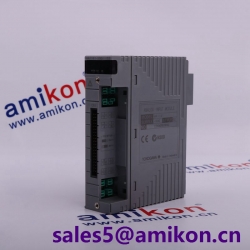*in Stock*AMM52 S4