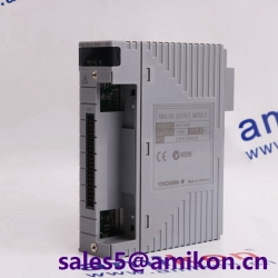 *in Stock*ADV561-P11 S1
