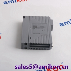 *in Stock*AFV10D S2