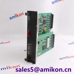 *in Stock*AMM22 S3