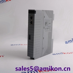 *in Stock*ANB10D-S1