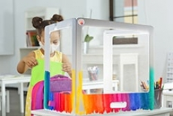 Customize Your Needs with ADPS – Best Personalized Printing Company in the US