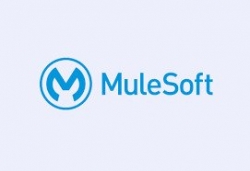 Mule soft  online Training