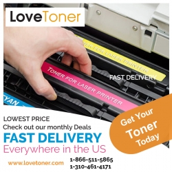 Epson T079520 Ink  Inkjet Cartridge Light Cyan Love Toner offers Lifetime Warranty  100% Satisfaction Warranty. We assure an exceptional product with flawless printouts. All cartridges are freshly sealed  packaged. We have Multiple Quantities availab
