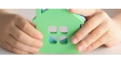 Tanis McGonegal Family Law, P.C.