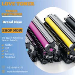 Pitney Bowes 766-8 Ink  Inkjets Cartridge