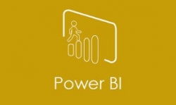 Power BI  online training