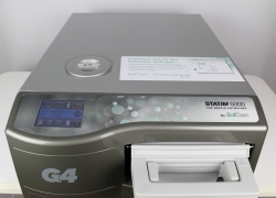 SciCan Statim G4 5000