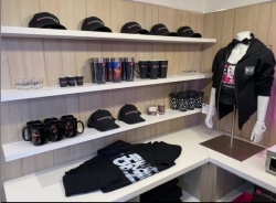 Heather Allen Design Group