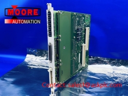 Allen Bradley 2711P-T15C22D9P