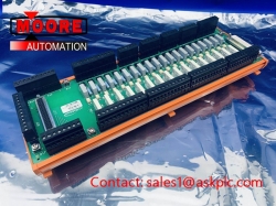 ABB PCD232A 3BHE022293R0101