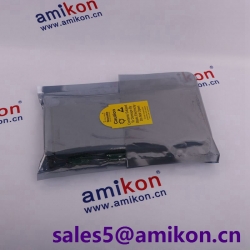 330101-23-38-10-02-00