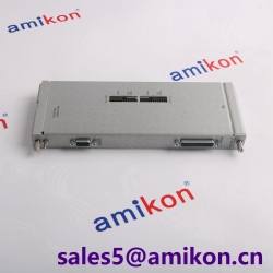 330103-00-05-05-02-CN