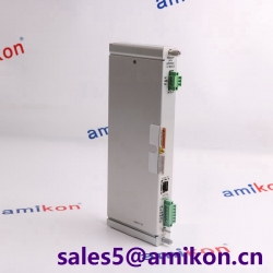 330101-30-63-10-02-00